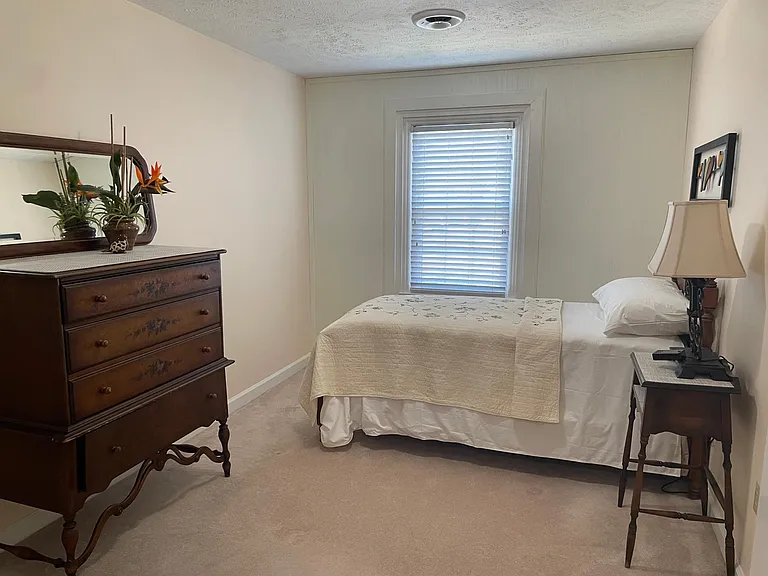 3532 Fayetteville Rd — Photo 18