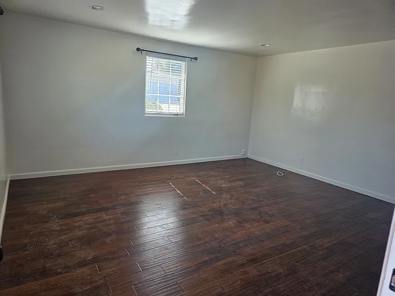 176 Park View Ave — Photo 7