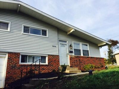 200 Blue Ridge Rd, Plymouth Meeting, PA, 19462