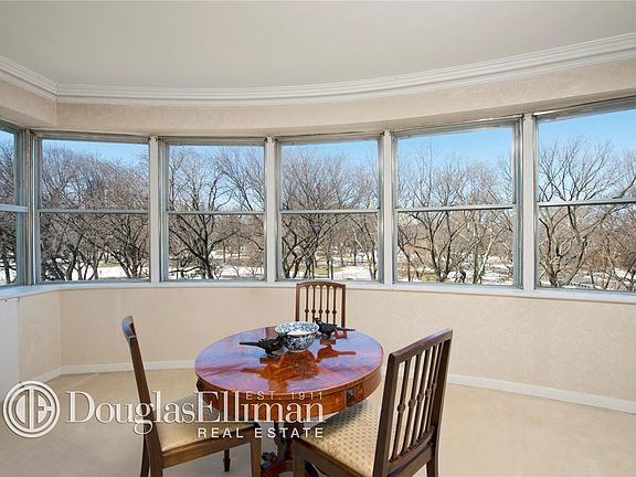 2nd image of 900 5th Ave APT 5A