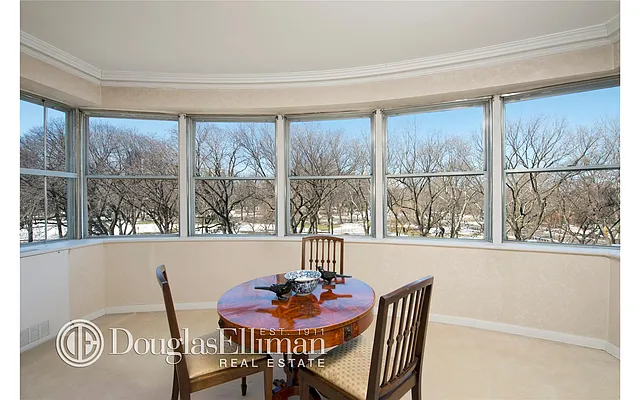 Sold by Douglas Elliman | media 11