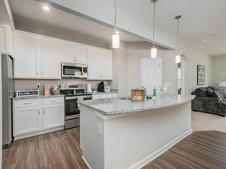 950 Southline Dr — Photo 4