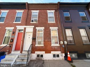 2024 Pierce St, Philadelphia, PA 19145