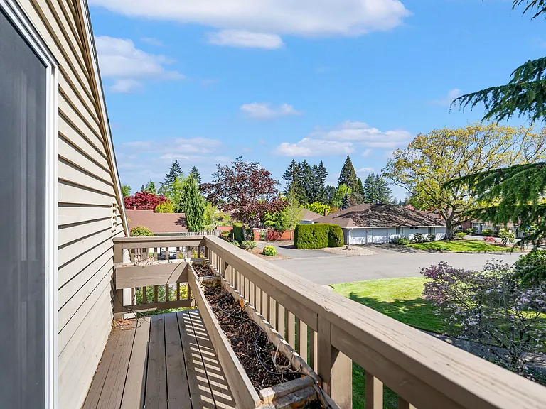 4875 SW Normandy Pl — Photo 11