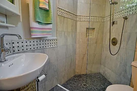 108 Crest Ave — Photo 22