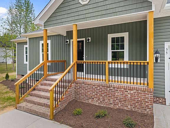 3rd image of 55 Leisure Ln