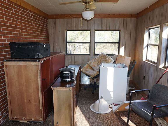 5th image of 12485 N County Road 349