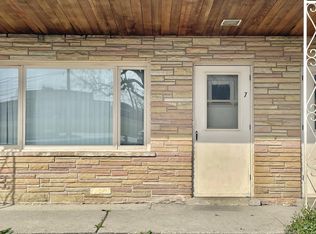 508 Green Bay Rd #7, Highwood, IL 60040