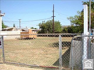 2nd image of 12429 221st St