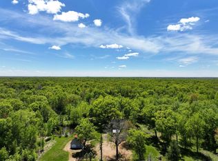 W6911 County Road F, Necedah, WI 54646