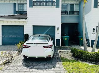 Cassa At Georgetown, Fort Lauderdale, FL 33311