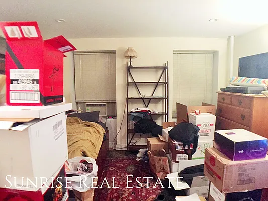 Rented by Sunrise Real Estate | media 30