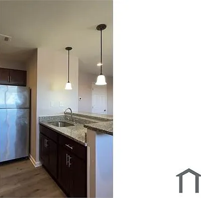 2 bed, $2,000 — Photo 1