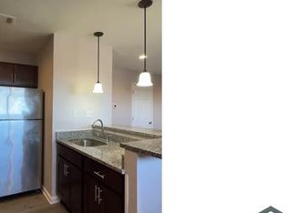 2863 Edgecombe Cir S, Baltimore, MD 21215