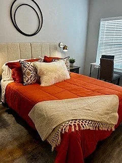 The Commons & Commons Hill Apartments — Photo 16