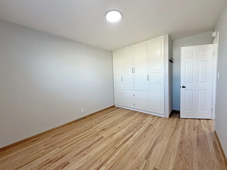 5289 Rimwood Dr — Photo 15