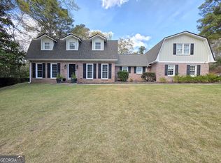 1531 Dartmouth Rd, Columbus, GA 31904