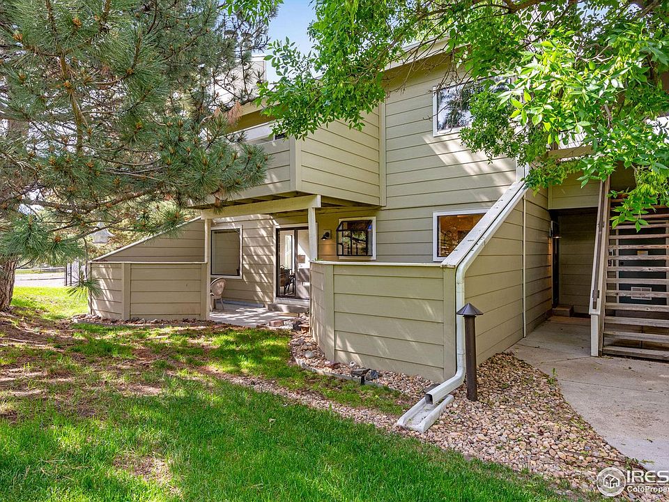 1st image of 7955 Countryside Dr #114