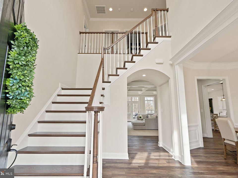 41682 Stumptown Rd, Leesburg, VA 20176 Zillow