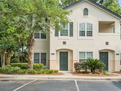 897 Fording Island Rd APT 301, Bluffton, SC, 29910