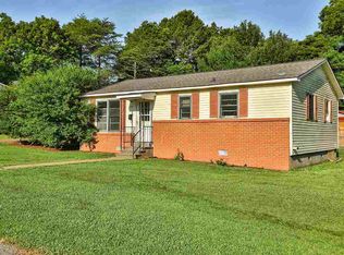 128 Jones St, Dresden, TN 38225