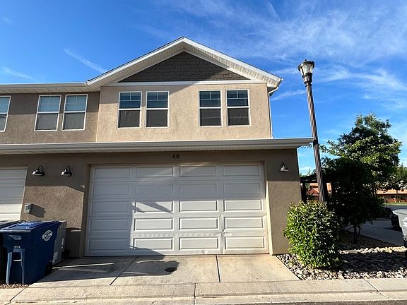 4th image of 1184 E Bulloch St #44