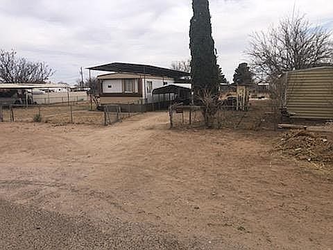 1st image of 3601 W 15th St