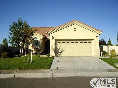 1st image of 19500 Crystal Springs Ln