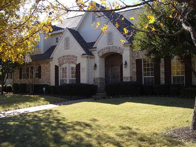 1st image of 702 Verdun Ct