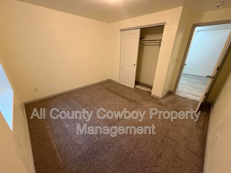 4035 Little Moon Trl — Photo 13