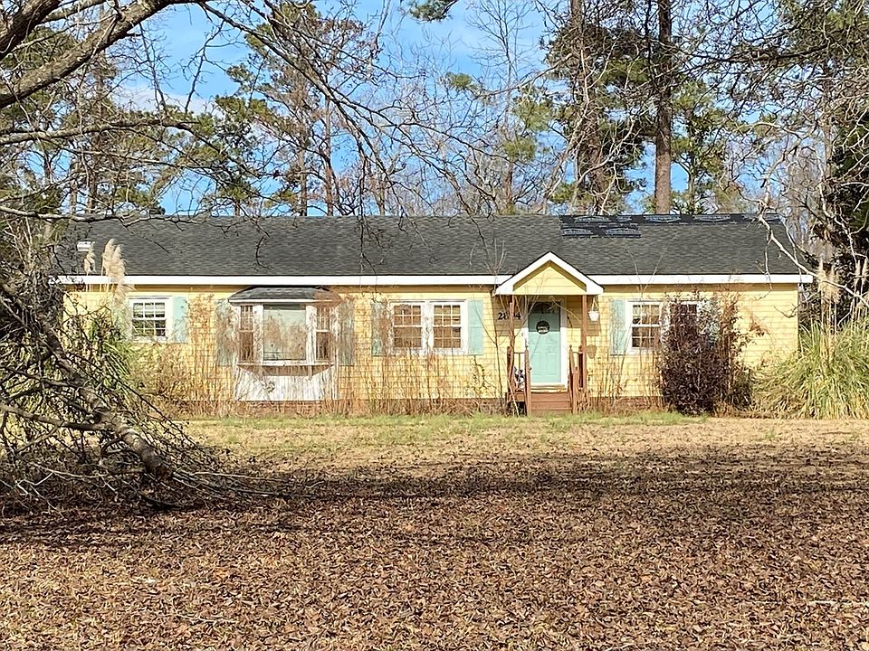 1st image of 2894 Dawson Cabin Rd