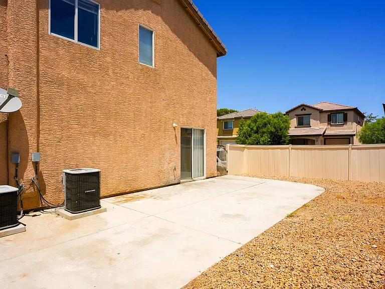 4139 Mark Twain Ct — Photo 26