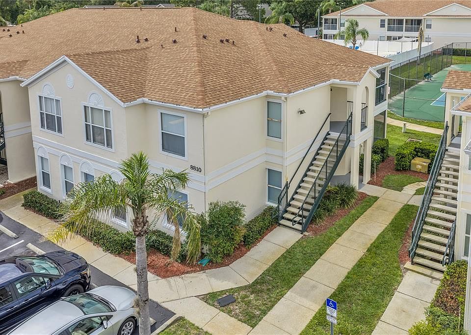 1st image of 8810 GRAND PALMS CIRCLE #B