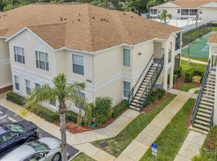 8810 Grand Palms Cir APT B, Kissimmee, FL 34747