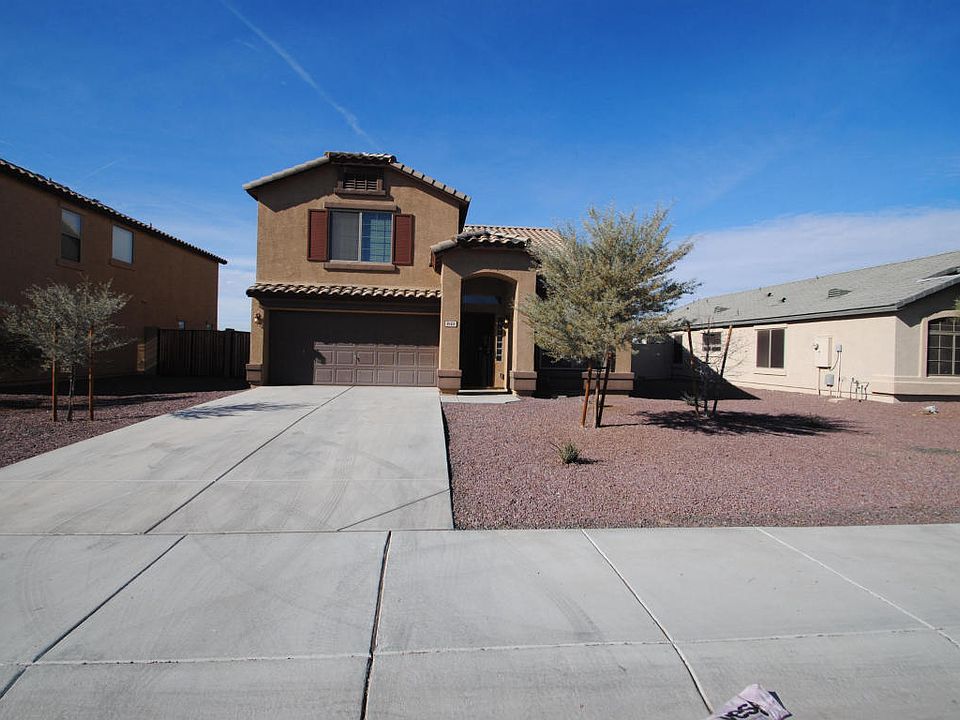 1st image of 9140 N 97th Dr