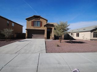 9140 N 97th Dr, Peoria, AZ 85345