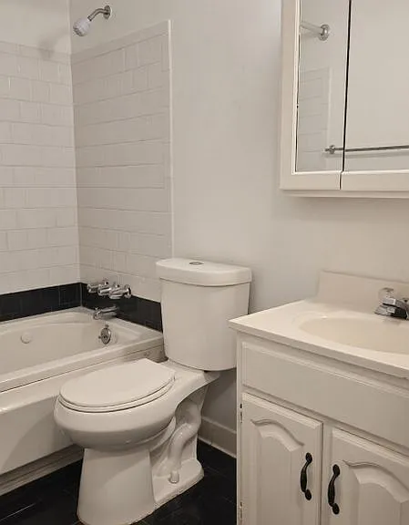 814 Stag Way — Photo 9