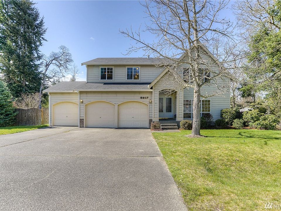 1st image of 5917 Braywood Ln SE