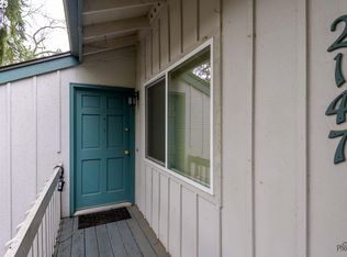 2147 Hawkins Ln, Eugene, OR