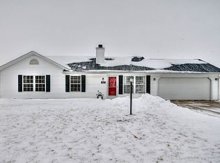 602 E Grand Ave, Saint Joseph, IL