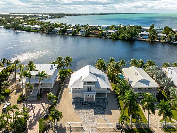 5th image of 54 Mutiny Pl