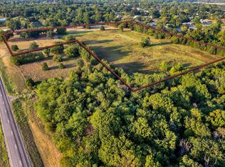 0 Stafford Dr, Denison, TX 75020