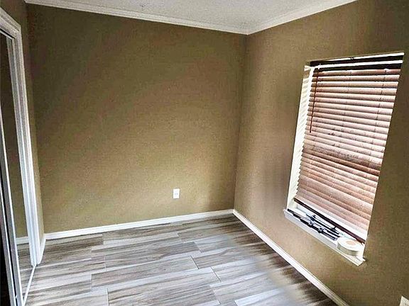 5th image of 1524 Ramos Dr