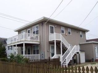 6 E 10th St, Ocean City, NJ 08226