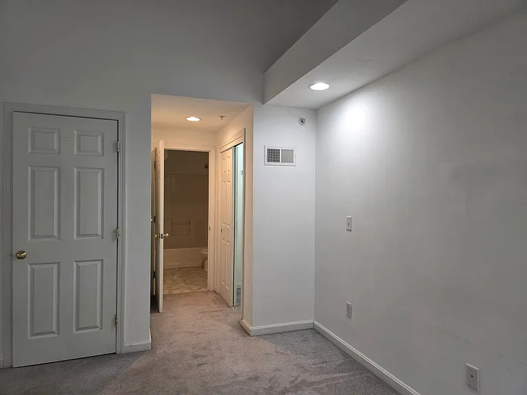 3103 Maple Brook Rd #3103 — Photo 31