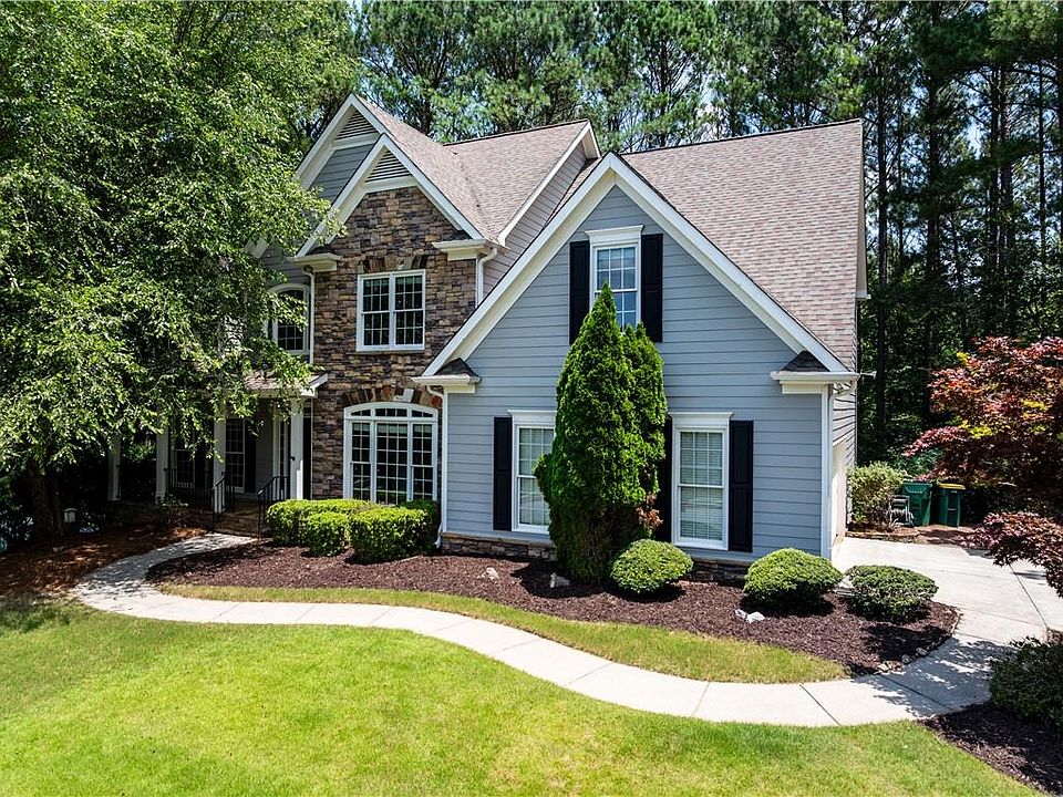 1st image of 2054 Harmony Dr