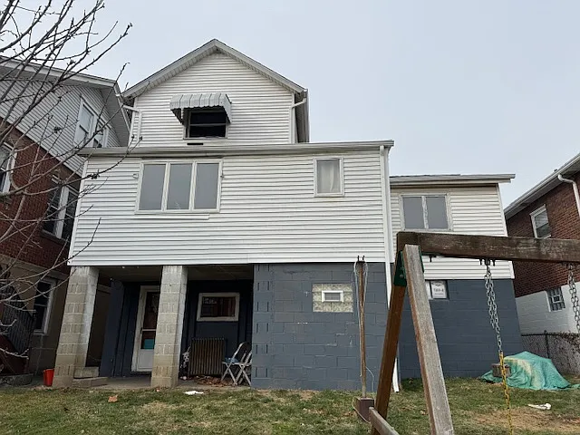 3 bed, 1316 sqft, $1,300 — Photo 4