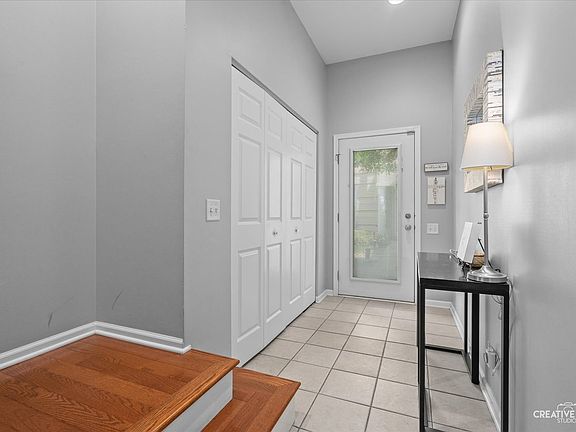 2nd image of 7505 Brown Ave Unit G