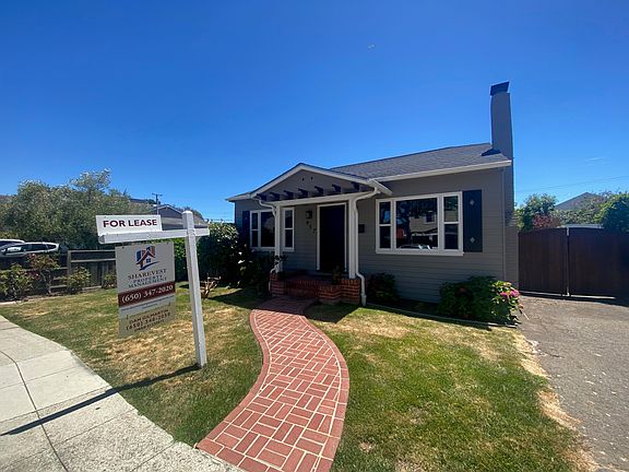 2nd image of 957 Chula Vista Ave