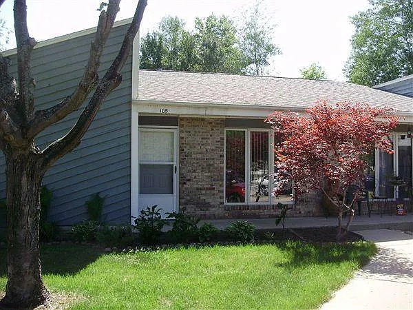 Windmere Pines Apartments — Photo 16
